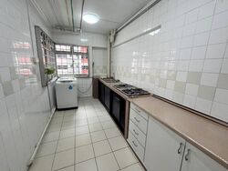 Blk 484A Choa Chu Kang Avenue 5 (Choa Chu Kang), HDB 4 Rooms #498066081